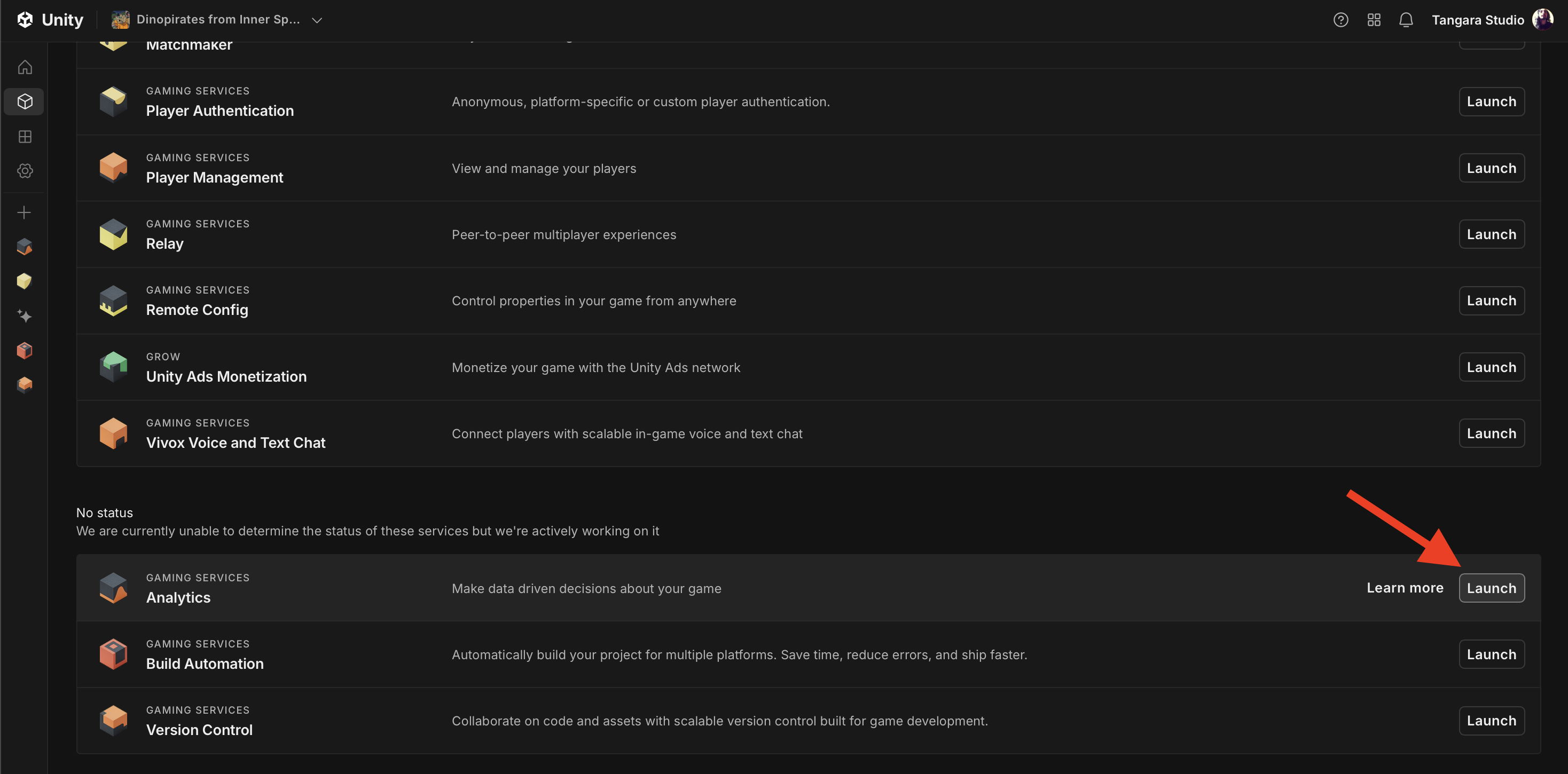 alt text